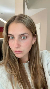 Lori