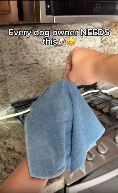 Easy to clean and refill